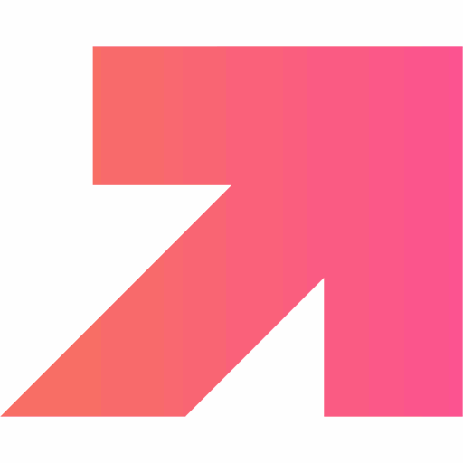 cropped-ArrowDeg2.png