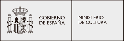 Descripción de la imagen